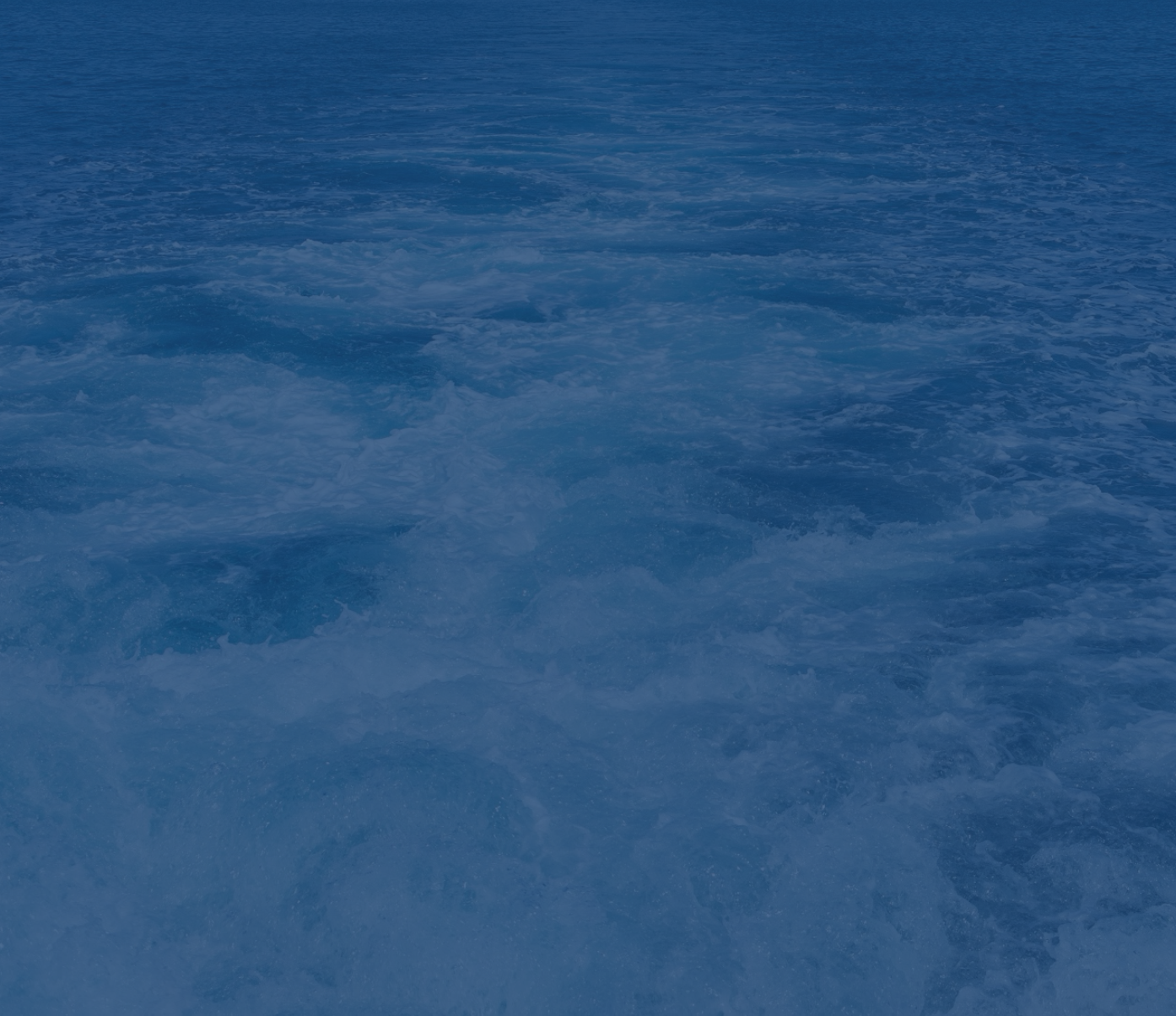 Background image for photo-gallery - blue motiff